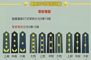 哈登前三节12中4拿下13分4板10助2断 快船生涯首次两双